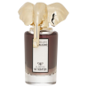 Penhaligon's The Omniscient Mr Thompson Apă de parfum pentru Bărbați EDP