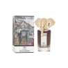 Penhaligon's The Omniscient Mr Thompson Apă de parfum pentru Bărbați EDP