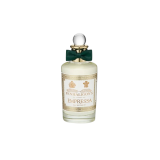 Penhaligon's Empressa Apă...
