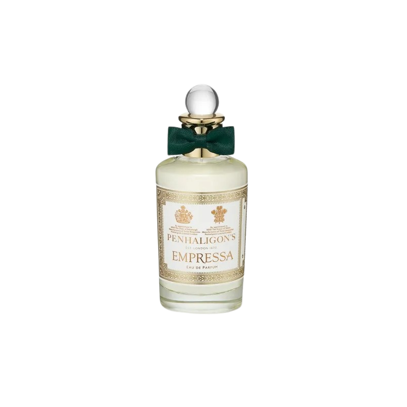 Penhaligon's Empressa Apă de parfum pentru Femei EDP Volum 100 ml