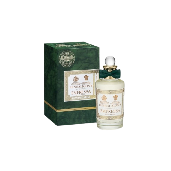 Penhaligon's Empressa Apă de parfum pentru Femei EDP