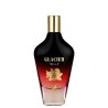 Maison Alhambra Glacier Bella Apă de parfum Unisex EDP