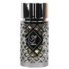 Ard Al Zaafaran Jazzab Silver Apă de parfum pentru Bărbați EDP