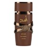 Lattafa Asad Bourbon Apă de parfum pentru Bărbați EDP