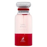 Maison Alhambra Love Spark Apă de parfum Unisex EDP