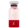 Maison Alhambra Love Spark Apă de parfum Unisex EDP