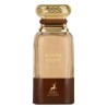 Maison Alhambra Incense Ebony Apă de parfum Unisex EDP