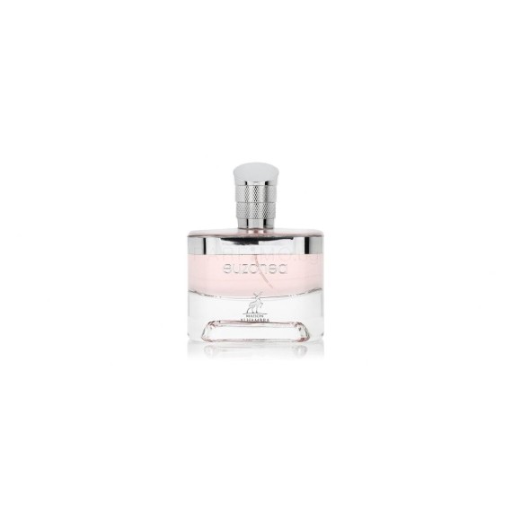 Maison Alhambra Euzonea Apă de parfum pentru Femei EDP