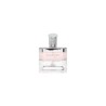 Maison Alhambra Euzonea Apă de parfum pentru Femei EDP