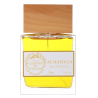 Giardini Di Toscana Almafolia Apă de parfum Unisex Tester EDP