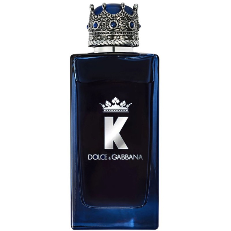 Dolce & Gabbana K by Dolce & Gabbana Parfum Apă de parfum pentru Bărbați Tester EDP Volum 100 ml