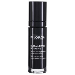 Filorga Global Repair Intensive Serum fără ambalaj