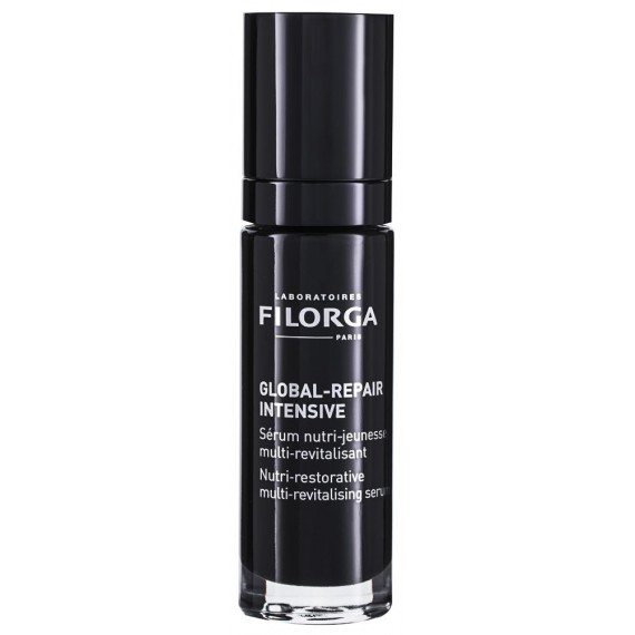 Filorga Global Repair Intensive Serum fără ambalaj