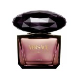 Versace Crystal Noir Parfum...