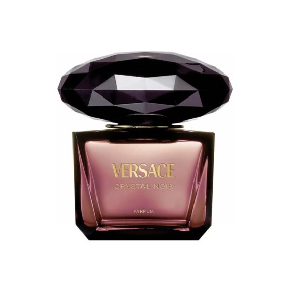 Versace Crystal Noir Parfum Parfum pentru femei EDP