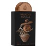 Lattafa Brioche Vanille Apă de parfum pentru Bărbați EDP