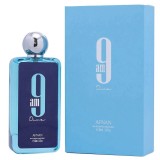 Afnan 9am Dive Apă de parfum Unisex EDP