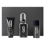 Afnan 9PM Set cadou Unisex