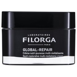 Filorga Global Repair Cremă...