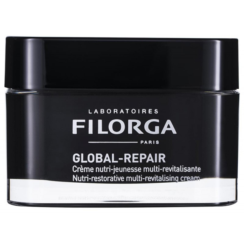 Filorga Global Repair Cremă hrănitoare fără ambalaj