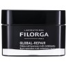 Filorga Global Repair Cremă hrănitoare fără ambalaj