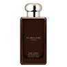 Jo Malone Dark Amber & Ginger Lily Cologne Intense Apă de cologne EDC