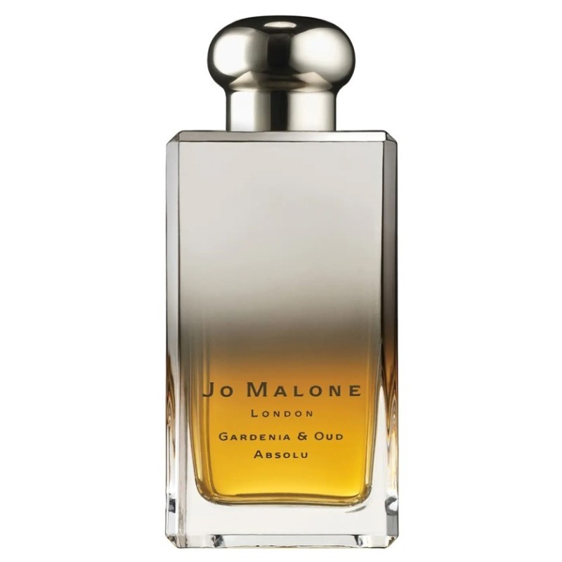 Jo Malone Gardenia & Oud Absolu Unisex Cologne EDC