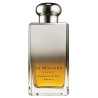 Jo Malone Gardenia & Oud Absolu Unisex Cologne EDC