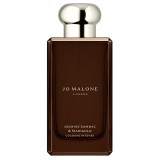 Jo Malone Jasmine Sambac &...