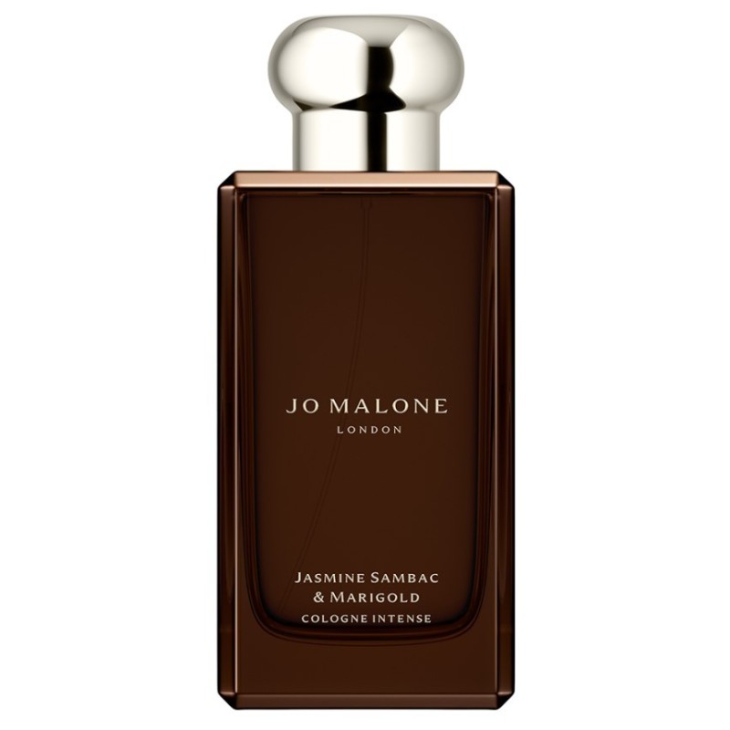 Jo Malone Jasmine Sambac & Marigold Cologne Intense EDC