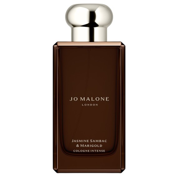 Jo Malone Jasmine Sambac & Marigold Cologne Intense EDC