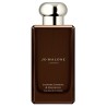 Jo Malone Jasmine Sambac & Marigold Cologne Intense EDC