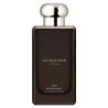 Jo Malone Oud & Bergamot Cologne Intense Unisex Cologne EDC