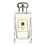Jo Malone Pomegranate Noir...