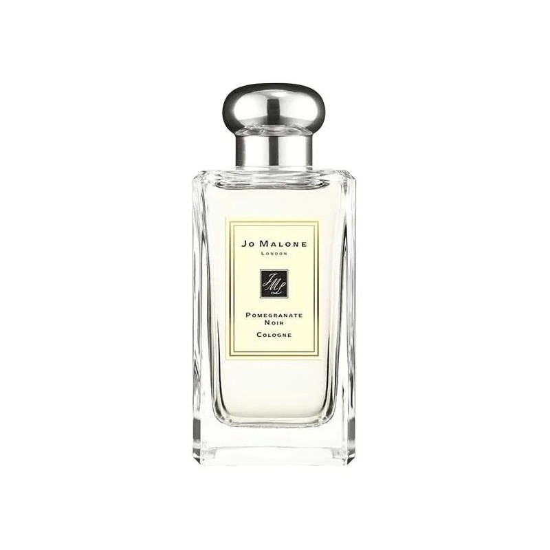 Jo Malone Pomegranate Noir Unisex Colonie EDC