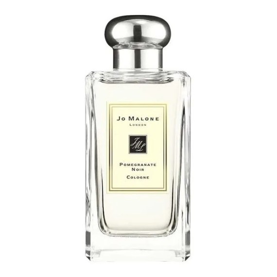 Jo Malone Pomegranate Noir Unisex Colonie EDC