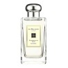 Jo Malone Pomegranate Noir Unisex Colonie EDC