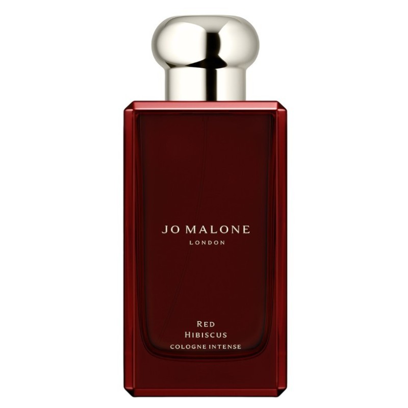 Jo Malone Red Hibiscus Cologne Intense Unisex Cologne EDC