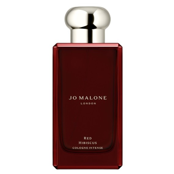 Jo Malone Red Hibiscus Cologne Intense Unisex Cologne EDC