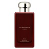Jo Malone Red Hibiscus Cologne Intense Unisex Cologne EDC