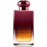 Jo Malone Rose & White Musk Absolu Unisex Cologne EDC