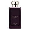 Jo Malone Velvet Rose & Oud Cologne Intense Apă de cologne EDC