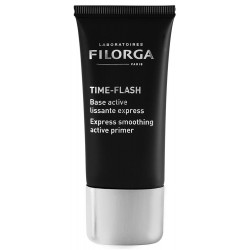 Filorga Time-Flash Baza de netezire fara ambalaj