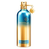 Montale Herbal Aquatica...