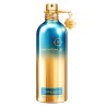 Montale Herbal Aquatica Unisex Apă de Parfum EDP