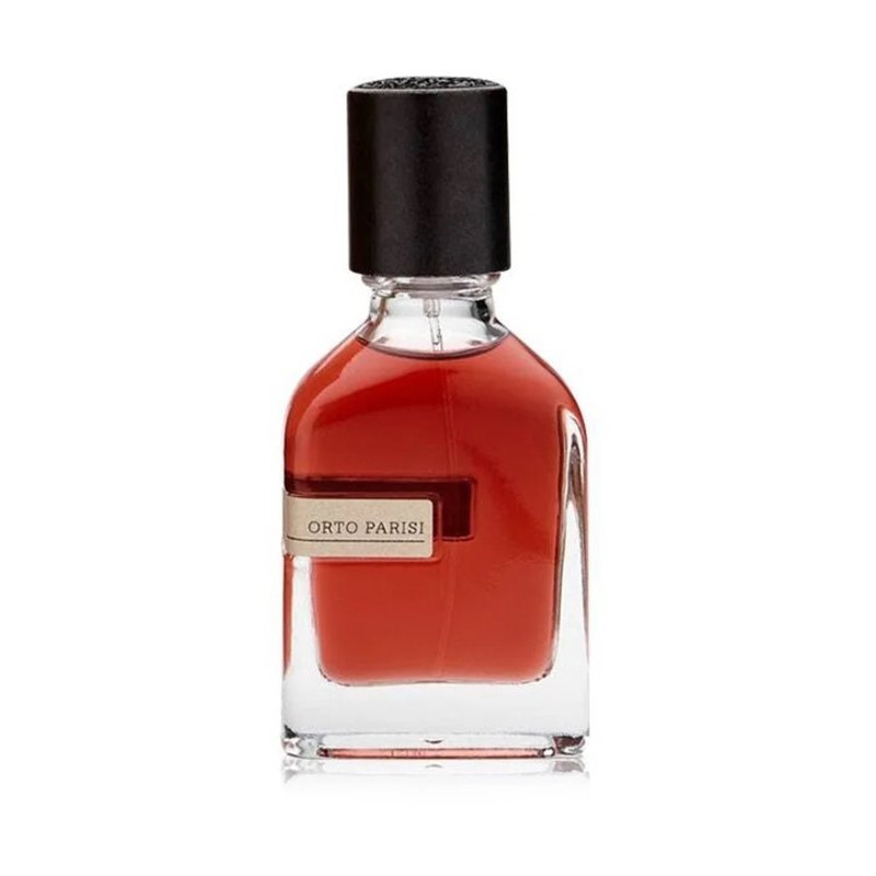 Orto Parisi Terroni Apă de parfum Unisex EDP Volum 50 ml