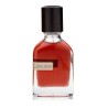 Orto Parisi Terroni Apă de parfum Unisex EDP