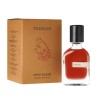 Orto Parisi Terroni Apă de parfum Unisex EDP