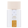 Giardini Di Toscana Bianco Oro Apă de parfum Unisex Tester EDP