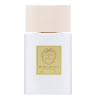 Giardini Di Toscana Borabora Apă de Parfum Unisex EDP